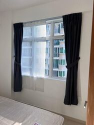 Summer Green (D12), Apartment #501289031